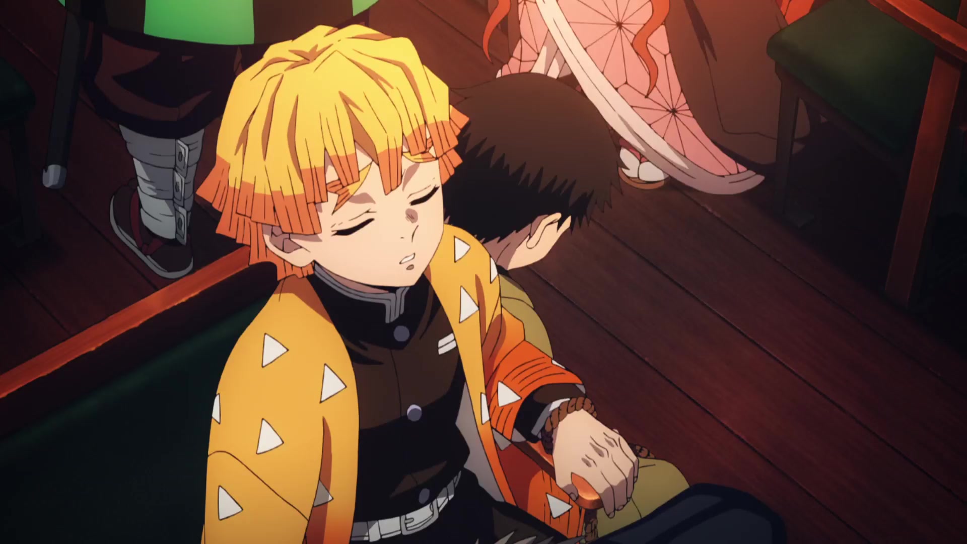 [Tsukyio Editing Resources] Demon Slayer (Mugen Train) Raw Clips (660) (tsukyio.com).mp4